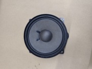 Głośnik drzwi przód przednich Alfa Romeo 159 2Pin