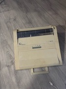 Elektryczna maszyna do pisania TA Triumph-Adler Twen 180 DS