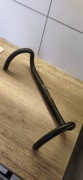 Kierownica szosowa Fizik Cyrano R5 aluminium 