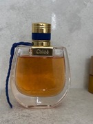 Perfumy Chloe Nomade Nuit de Egypte 75 ml