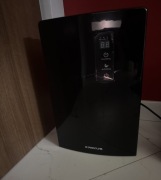 Osuszacz powietrza Krexus EX9141 65 W 0,7 l/