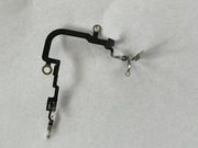 ORYGINALNA TAŚMA ANTENA BLUETOOTH IPHONE XS Max