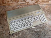 RETRO KOMPUTER ATARI 1040STF #2 