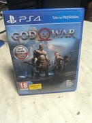 Sprzedam gry na PSP 4