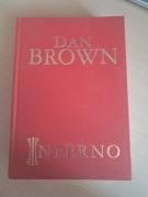 Dan Brown Inferno
