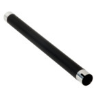 Wałek grzejny AE011080