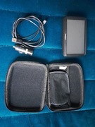 Navigacja tomtom start 52