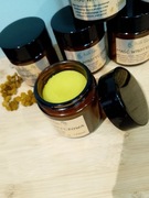 Maść Wrotyczowa 120ml