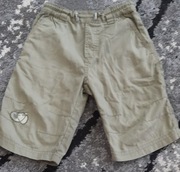 Spodenki chłopięce 98