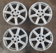 alufelgi 5x112 17 