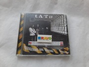 t.A.T.u - Dangerous And Moving tatu