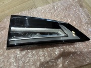 Lampa T P 26550HN22A Nissan Qashqai J12