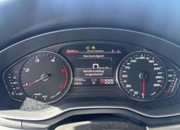 Audi A5 2022 – licznik / zestaw wskaźników Bosch 8U6 920 771 M