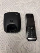 Telefon Gigaset C530