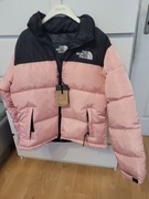 Kurtka The North Face nowa 