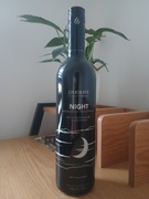 Suplement diety DuoLife Dzień i Noc acerola 2 x 750 ml