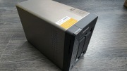 QNAP TS-253A 2-zatokowy NAS 16 GB RAM