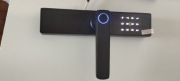 Inteligentna klamka, Smart zamek tuya, wifi