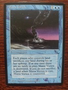 Mana Vortex MTG PROXY