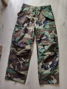 Spodnie M 65 Wodland 