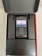 Oryginalna Nokia E71 Ideał. Full Set. 