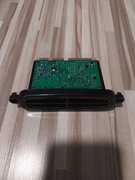 Moduł Tms lamp ksenon do BMW F20 F21 2019