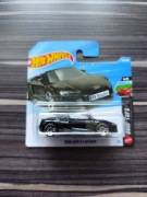 Hot Wheels Audi R8 Spyder 2019