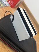 Konsola Nintendo Switch