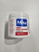 Mixa Urea Cica Repair+ regenerujący krem do twarzy, ciała i dłoni