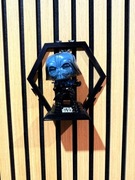 Funko Pop - półka modułowa