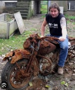 klocki hamulcowe ferodo Fdb2049ef