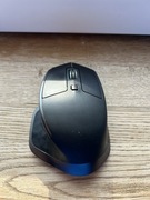 Logitech Mx Master