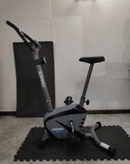 Rower stacjonarny rowerek magnetyczny Zipro Beat