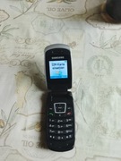 Samsung sgh c260