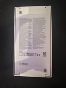 Samsung Galaxy A36 6/128