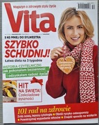 Vita 12/2014