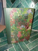 Jan Twardowski BÓG CZYTA WIERSZE. ANTOLOGIA POEZJI POLSKIEJ