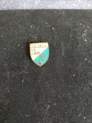 Slavia Ruda Śląska 50- lecie oficjalna