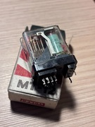 Telfa MT-12 przekaźnik