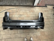 Zderzak tył kuga mk3 St-line 4pdc
