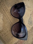 Okulary przeciwsłoneczne