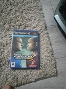 Pro Evolution Soccer 5 PS2