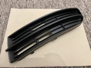 Zaślepka zderzaka Touran VW 1T0 853 665 lewa