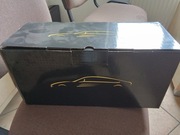 BMW E90, e60 android 14 mtk, nowy, ekran, CCC, nawigacja