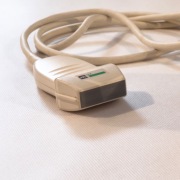 Głowica Sonda USG Philips ATL L7-4