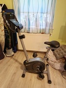 Rowerek treningowy HS-2050H Hop-Sport