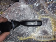 Manetka wycieraczek Opel GM 90228194 Astra Corsa Calibra Combo Vectra Tigra