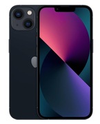 Apple iPhone 13 128GB 6,1" 12Mpix Północ
