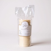 HOSTIE PANIS 1.7 opak. 100 szt. 