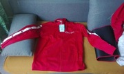 Nowa bluza firmy Champion!!